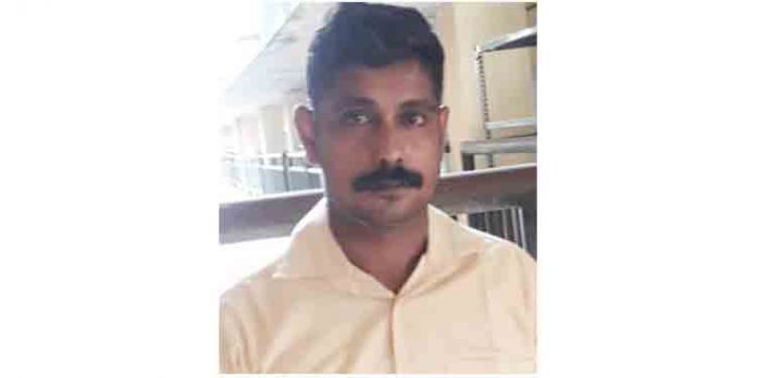 അഞ്ച് വയസ്സുകാരനെ പ്രകൃതി വിരുദ്ധ പീഢനത്തിന് ഇരയാക്കി ; പ്രതിക്ക് അഞ്ച് വര്ഷം തടവും പിഴയും ശിക്ഷ അഞ്ച് വയസ്സുകാരനെ പ്രകൃതി വിരുദ്ധ പീഢനത്തിന് ഇരയാക്കി ; പ്രതിക്ക് അഞ്ച് വര്ഷം തടവും പിഴയും ശിക്ഷ