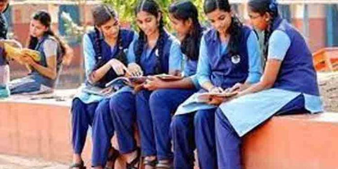 പ്ലസ് വൺ പ്രവേശനം : ഷിഫ്റ്റ് ചെയ്യുന്ന ബാച്ചുകൾ നാലാക്കി കുറച്ചു – പുതിയ ബാച്ച് 75 ; ഉത്തരവിറക്കി പ്ലസ് വൺ പ്രവേശനം : ഷിഫ്റ്റ് ചെയ്യുന്ന ബാച്ചുകൾ നാലാക്കി കുറച്ചു – പുതിയ ബാച്ച് 75 ; ഉത്തരവിറക്കി