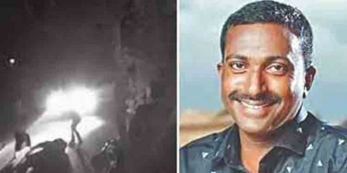 ഷാന് കൊലപാതകം മൂന്നു പേര്കൂടി കസ്റ്റഡിയില് ഷാന് കൊലപാതകം മൂന്നു പേര്കൂടി കസ്റ്റഡിയില്