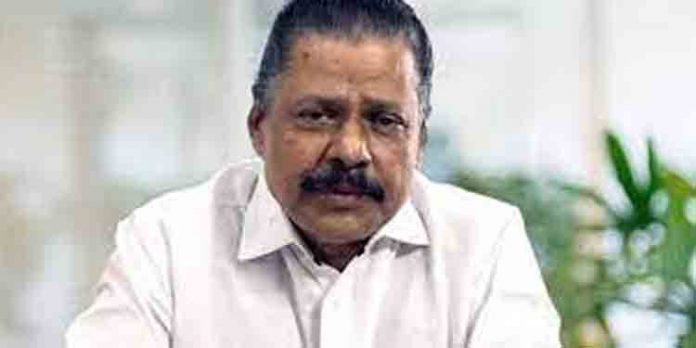 കേരളത്തിലെ പഞ്ചായത്തുകളില് ഓണ്ലൈന് സേവനം കാര്യക്ഷമമാക്കാന് ക്ലൗഡ് സര്വീസ് മന്ത്രി എം.വി ഗോവിന്ദന് കേരളത്തിലെ പഞ്ചായത്തുകളില് ഓണ്ലൈന് സേവനം കാര്യക്ഷമമാക്കാന് ക്ലൗഡ് സര്വീസ് മന്ത്രി എം.വി ഗോവിന്ദന്