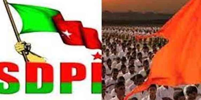 ആര്എസ്എസ് ഗുണ്ടകള് ഏറ്റവും കൂടുതല് തൃശൂരിലും കണ്ണൂരിലും ; എസ്ഡിപിഐ ഗുണ്ടകള് എറണാകുളം റൂറലില് ആര്എസ്എസ് ഗുണ്ടകള് ഏറ്റവും കൂടുതല് തൃശൂരിലും കണ്ണൂരിലും ; എസ്ഡിപിഐ ഗുണ്ടകള് എറണാകുളം റൂറലില്
