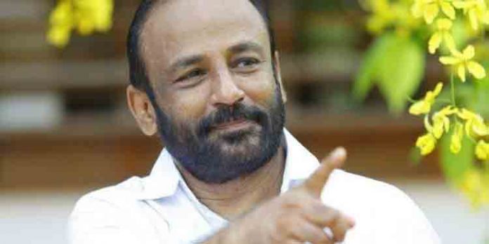പാർട്ടിയിലേക്ക് മടങ്ങുമെന്ന് സൂചന ; എ.വി ഗോപിനാഥ് കോണ്ഗ്രസ് പരിപാടിയില് പങ്കെടുത്തു പാർട്ടിയിലേക്ക് മടങ്ങുമെന്ന് സൂചന ; എ.വി ഗോപിനാഥ് കോണ്ഗ്രസ് പരിപാടിയില് പങ്കെടുത്തു
