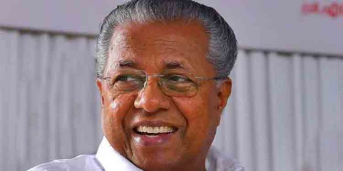 പാലായി ഉപ്പുവെള്ള പ്രതിരോധ റെഗുലേറ്റര് കം ബ്രിഡ്ജ് ഡിസംബര് 26 ന് മുഖ്യമന്ത്രി നാടിന് സമര്പ്പിക്കും പാലായി ഉപ്പുവെള്ള പ്രതിരോധ റെഗുലേറ്റര് കം ബ്രിഡ്ജ് ഡിസംബര് 26 ന് മുഖ്യമന്ത്രി നാടിന് സമര്പ്പിക്കും