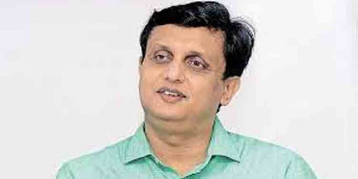 നിർമ്മാണ പ്രവർത്തികള് സമയത്തിന് പൂർത്തിയാക്കിയില്ലെങ്കിൽ നടപടി ; പൊതുമരാമത്ത് മന്ത്രി നിർമ്മാണ പ്രവർത്തികള് സമയത്തിന് പൂർത്തിയാക്കിയില്ലെങ്കിൽ നടപടി ; പൊതുമരാമത്ത് മന്ത്രി