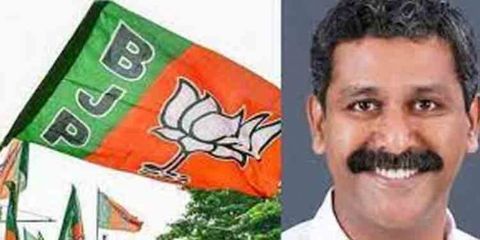 രഞ്ജിത്ത് വധം ; കൊലയാളികള്ക്കായി അന്വേഷണ സംഘം കര്ണാടകയിലേക്ക് രഞ്ജിത്ത് വധം ; കൊലയാളികള്ക്കായി അന്വേഷണ സംഘം കര്ണാടകയിലേക്ക്