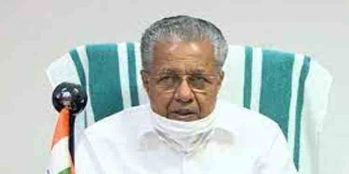 ഒളിംപിക് അസോസിയേഷന് വേണ്ടിയുള്ള സംസ്ഥാന സര്ക്കാര് ഉത്തരവ് വിവാദത്തില് ഒളിംപിക് അസോസിയേഷന് വേണ്ടിയുള്ള സംസ്ഥാന സര്ക്കാര് ഉത്തരവ് വിവാദത്തില്