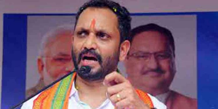 രഞ്ജിത്ത് വധക്കേസില് കൊലയാളികളെ സംസ്ഥാനം വിടാന് കേരള പൊലീസ് സഹായിച്ചു രഞ്ജിത്ത് വധക്കേസില് കൊലയാളികളെ സംസ്ഥാനം വിടാന് കേരള പൊലീസ് സഹായിച്ചു