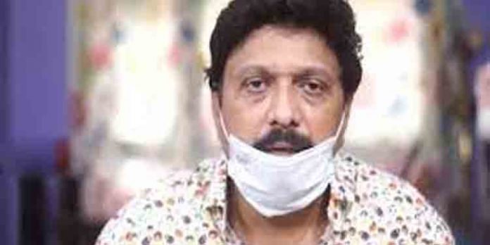 കൂടുതല് വിളച്ചിലെടുത്താല് പിടിച്ചു പുറത്താക്കും ; കെ ബി ഗണേഷ്കുമാറിന് സിപിഎമ്മിന്റെ താക്കീത് കൂടുതല് വിളച്ചിലെടുത്താല് പിടിച്ചു പുറത്താക്കും ; കെ ബി ഗണേഷ്കുമാറിന് സിപിഎമ്മിന്റെ താക്കീത്