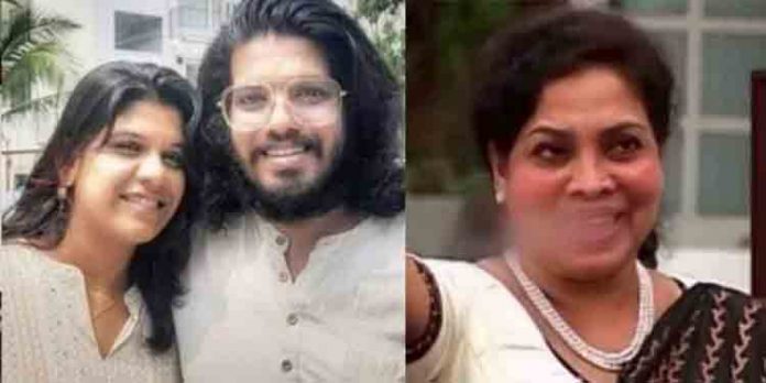 പ്രിയങ്കയുടെ മരണം : രാജൻ പി.ദേവിന്റെ ഭാര്യയ്ക്ക് മുൻകൂർ ജാമ്യം – അന്വേഷണ ചുമതല ഹര്ഷിത അട്ടലൂരിക്ക് പ്രിയങ്കയുടെ മരണം : രാജൻ പി.ദേവിന്റെ ഭാര്യയ്ക്ക് മുൻകൂർ ജാമ്യം – അന്വേഷണ ചുമതല ഹര്ഷിത അട്ടലൂരിക്ക്