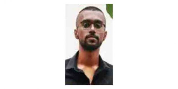 ബെംഗളൂരിൽ മലയാളി വിദ്യാര്ത്ഥി മുങ്ങി മരിച്ചു ബെംഗളൂരിൽ മലയാളി വിദ്യാര്ത്ഥി മുങ്ങി മരിച്ചു