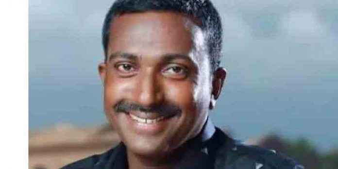 എസ്ഡിപിഐ നേതാവ് ഷാനെ വധിച്ച കേസില് രണ്ട് പേർ കൂടി അറസ്റ്റിൽ എസ്ഡിപിഐ നേതാവ് ഷാനെ വധിച്ച കേസില് രണ്ട് പേർ കൂടി അറസ്റ്റിൽ