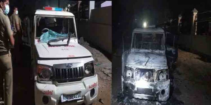 കിഴക്കമ്പലത്തെ കിറ്റക്സിലെ ജീവനക്കാരായ അതിഥി തൊഴിലാളികളുടെ ആക്രമണം ; അന്വേഷിക്കാന് പ്രത്യേക സംഘം കിഴക്കമ്പലത്തെ കിറ്റക്സിലെ ജീവനക്കാരായ അതിഥി തൊഴിലാളികളുടെ ആക്രമണം ; അന്വേഷിക്കാന് പ്രത്യേക സംഘം