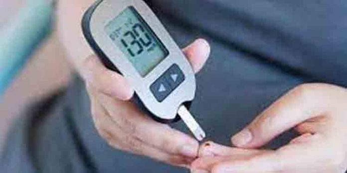 ‘വയോമധുരം’ പദ്ധതിയിലേയ്ക്ക് അപേക്ഷകള് ക്ഷണിക്കുന്നു ‘വയോമധുരം’ പദ്ധതിയിലേയ്ക്ക് അപേക്ഷകള് ക്ഷണിക്കുന്നു