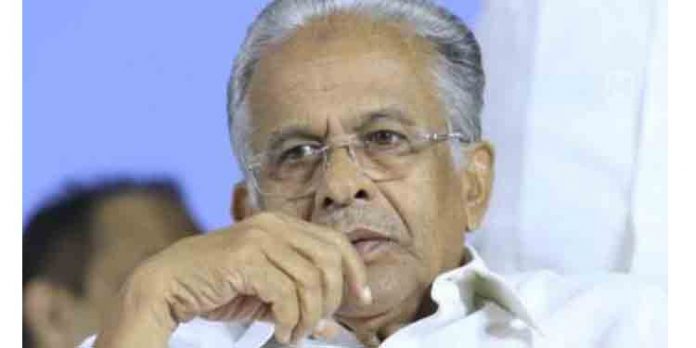 കേരളത്തിൽ വർഗീയത കാണിക്കുന്നത് സിപിഎo : പിണറായിക്കും സിപിഎമ്മിനുമെതിരെ ലീഗ് കേരളത്തിൽ വർഗീയത കാണിക്കുന്നത് സിപിഎo : പിണറായിക്കും സിപിഎമ്മിനുമെതിരെ ലീഗ്