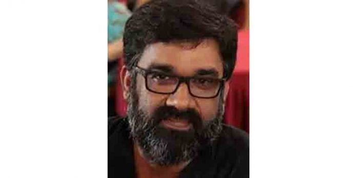സംവിധായകന് രഞ്ജിത്ത് ചലച്ചിത്ര അക്കാദമി ചെയര്മാനാകും സംവിധായകന് രഞ്ജിത്ത് ചലച്ചിത്ര അക്കാദമി ചെയര്മാനാകും