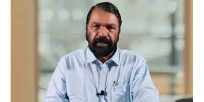 സംസ്ഥാനത്ത് ഗേള്സ് ബോയ്സ് സ്കൂളുകള് കുറയ്ക്കുമെന്ന് വിദ്യാഭ്യാസമന്ത്രി വി.ശിവന്കുട്ടി സംസ്ഥാനത്ത് ഗേള്സ് ബോയ്സ് സ്കൂളുകള് കുറയ്ക്കുമെന്ന് വിദ്യാഭ്യാസമന്ത്രി വി.ശിവന്കുട്ടി