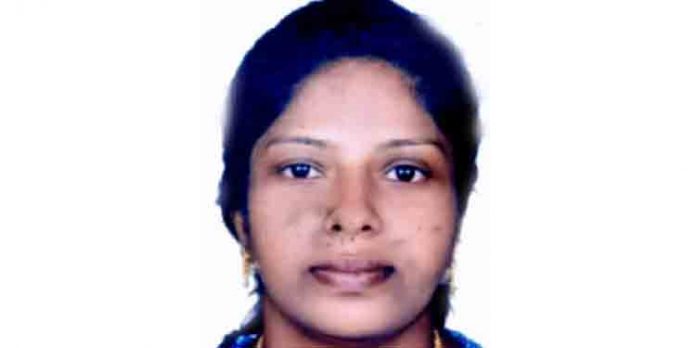 സ്വകാര്യ ആശുപത്രിയില് കരള്മാറ്റ ശസ്ത്രക്രിയക്ക് വിധേയയായ യുവതി 18 -ാം ദിവസം നിര്യാതയായി സ്വകാര്യ ആശുപത്രിയില് കരള്മാറ്റ ശസ്ത്രക്രിയക്ക് വിധേയയായ യുവതി 18 -ാം ദിവസം നിര്യാതയായി