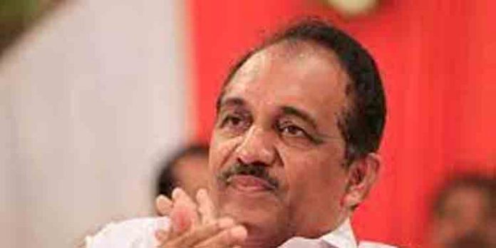 കിഴക്കമ്പലം അക്രമം – സാബു ജേക്കബിനെതിരെയും കേസെടുക്കണo : ബെന്നി ബഹനാൻ കിഴക്കമ്പലം അക്രമം – സാബു ജേക്കബിനെതിരെയും കേസെടുക്കണo : ബെന്നി ബഹനാൻ