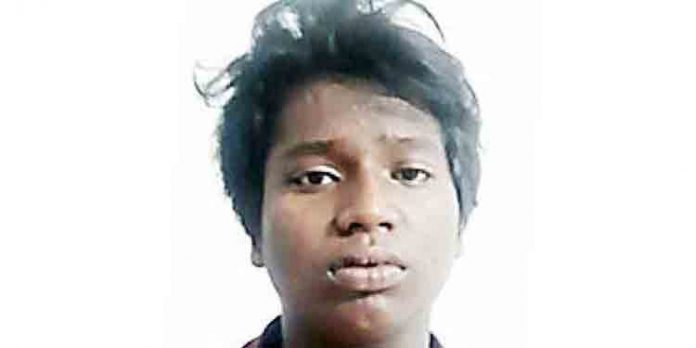 മോഷ്ടിച്ച സ്കൂട്ടറുമായി കറങ്ങി നടന്ന യുവാവ് പോലീസ് പിടിയില് മോഷ്ടിച്ച സ്കൂട്ടറുമായി കറങ്ങി നടന്ന യുവാവ് പോലീസ് പിടിയില്
