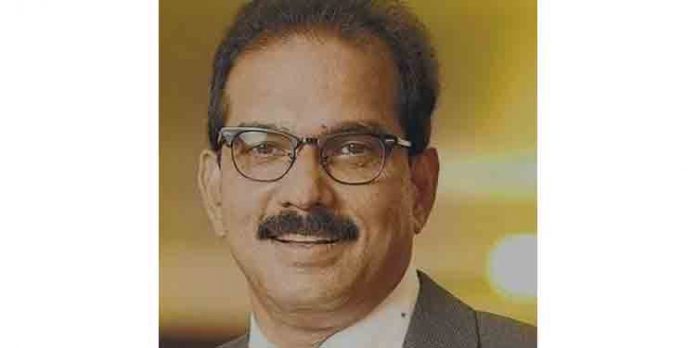 കിറ്റക്സിനെ തകര്ക്കാന് നിരപരാധികളെ ജയിലിലടച്ചത് ക്രൂരത ; സാബു എം ജേക്കബ്ബ് കിറ്റക്സിനെ തകര്ക്കാന് നിരപരാധികളെ ജയിലിലടച്ചത് ക്രൂരത ; സാബു എം ജേക്കബ്ബ്