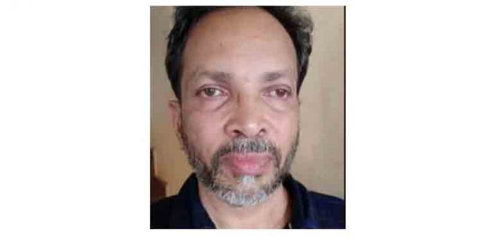 മകളുടെ സഹപാഠിക്ക് അശ്ലീല സന്ദേശം അയച്ചു ; 52കാരന് അറസ്റ്റില് മകളുടെ സഹപാഠിക്ക് അശ്ലീല സന്ദേശം അയച്ചു ; 52കാരന് അറസ്റ്റില്