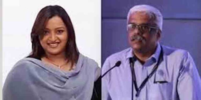 സ്വപ്നയ്ക്ക് ശമ്പളമായി കൊടുത്ത പണം ശിവശങ്കറടക്കം മൂന്ന് പേരിൽ നിന്ന് ഈടാക്കും സ്വപ്നയ്ക്ക് ശമ്പളമായി കൊടുത്ത പണം ശിവശങ്കറടക്കം മൂന്ന് പേരിൽ നിന്ന് ഈടാക്കും