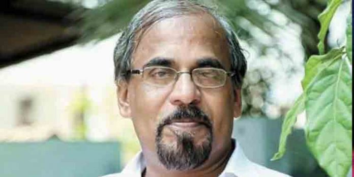 ജിഫ്രി മുത്തുക്കോയ തങ്ങള്ക്കെതിരെ വധഭീഷണി ഉര്ന്നുവെന്നത് അങ്ങേയറ്റം ഞെട്ടിപ്പിക്കുന്നതാണെന്ന് ഐഎന്എല് ജിഫ്രി മുത്തുക്കോയ തങ്ങള്ക്കെതിരെ വധഭീഷണി ഉര്ന്നുവെന്നത് അങ്ങേയറ്റം ഞെട്ടിപ്പിക്കുന്നതാണെന്ന് ഐഎന്എല്