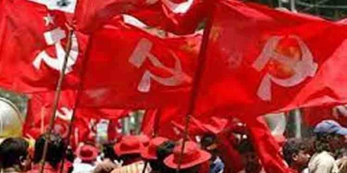കെ റെയില് പദ്ധതിക്ക് എതിരെ സിപിഎം പത്തനംതിട്ട ജില്ലാ സമ്മേളനത്തില് വിമര്ശനം കെ റെയില് പദ്ധതിക്ക് എതിരെ സിപിഎം പത്തനംതിട്ട ജില്ലാ സമ്മേളനത്തില് വിമര്ശനം