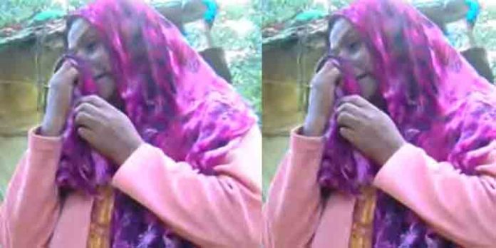 കൊന്നത് പെണ്കുട്ടികളല്ല ; വയനാട്ടിലെ കൊലപാതകം പുതിയ വെളിപ്പെടുലമായി വൃദ്ധന്റെ ഭാര്യ കൊന്നത് പെണ്കുട്ടികളല്ല ; വയനാട്ടിലെ കൊലപാതകം പുതിയ വെളിപ്പെടുലമായി വൃദ്ധന്റെ ഭാര്യ