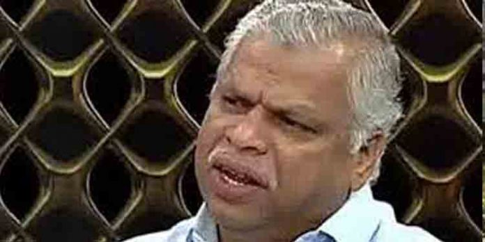 വിവേകം നഷ്ടപ്പെട്ട ഒരു പാര്ട്ടിയായി ലീഗ് അധപ്പതിച്ചു ; രൂക്ഷ വിമര്ശനവുമായി എം.വി ജയരാജന് വിവേകം നഷ്ടപ്പെട്ട ഒരു പാര്ട്ടിയായി ലീഗ് അധപ്പതിച്ചു ; രൂക്ഷ വിമര്ശനവുമായി എം.വി ജയരാജന്