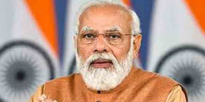 വൈഷ്ണോദേവി ക്ഷേത്രത്തിലെ അപകടം ; പ്രധാനമന്ത്രി അനുശോചിച്ചു – മരിച്ചവര്ക്ക് ധനസഹായം വൈഷ്ണോദേവി ക്ഷേത്രത്തിലെ അപകടം ; പ്രധാനമന്ത്രി അനുശോചിച്ചു – മരിച്ചവര്ക്ക് ധനസഹായം