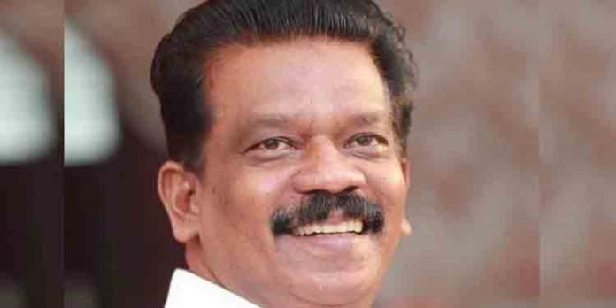 അട്ടപ്പാടിയിലെ പ്രശ്നങ്ങള്ക്ക് അടിയന്തര പരിഹാരം ; മന്ത്രി കെ.രാധാകൃഷ്ണന്റെ അധ്യക്ഷതയില് മന്ത്രിമാരുടെ ഉന്നതതല യോഗം അട്ടപ്പാടിയിലെ പ്രശ്നങ്ങള്ക്ക് അടിയന്തര പരിഹാരം ; മന്ത്രി കെ.രാധാകൃഷ്ണന്റെ അധ്യക്ഷതയില് മന്ത്രിമാരുടെ ഉന്നതതല യോഗം