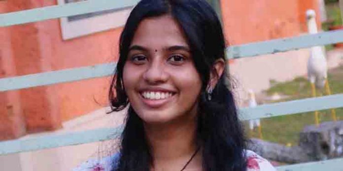 കാലിക്കറ്റ് സര്വകലാശാല ഗവേഷക വിദ്യാര്ഥിനിക്ക് ഫുള് ബ്രൈറ്റ് ഫെലോഷിപ് കാലിക്കറ്റ് സര്വകലാശാല ഗവേഷക വിദ്യാര്ഥിനിക്ക് ഫുള് ബ്രൈറ്റ് ഫെലോഷിപ്