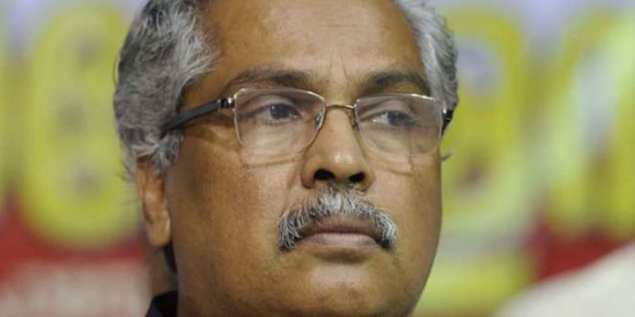 കേരള പോലീസ് കവാത്ത് മറക്കുന്ന സേനയായി മാറരുത് ; ബിനോയ് വിശ്വം കേരള പോലീസ് കവാത്ത് മറക്കുന്ന സേനയായി മാറരുത് ; ബിനോയ് വിശ്വം