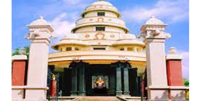 ശിവഗിരിയിലും സമീപപ്രദേശങ്ങളിലും വിദ്യാഭ്യാസ സ്ഥാപനങ്ങള്ക്ക് പ്രാദേശിക അവധി പ്രഖ്യാപിച്ചു ശിവഗിരിയിലും സമീപപ്രദേശങ്ങളിലും വിദ്യാഭ്യാസ സ്ഥാപനങ്ങള്ക്ക് പ്രാദേശിക അവധി പ്രഖ്യാപിച്ചു