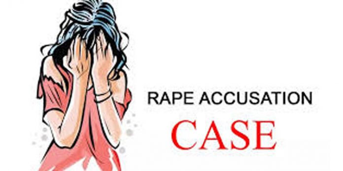 അയല്വാസി തട്ടിക്കൊണ്ടുപോയ സഹോദരങ്ങളെ പോലീസ് രക്ഷപ്പെടുത്തി അയല്വാസി തട്ടിക്കൊണ്ടുപോയ സഹോദരങ്ങളെ പോലീസ് രക്ഷപ്പെടുത്തി