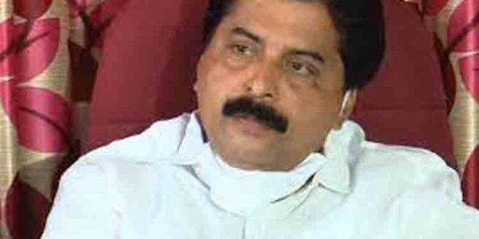 വയനാട്ടില് കൂടുതല് അണക്കെട്ടുകള് സ്ഥാപിക്കും ; ജല വിഭവ വകുപ്പ് മന്ത്രി റോഷി അഗസ്റ്റിന് വയനാട്ടില് കൂടുതല് അണക്കെട്ടുകള് സ്ഥാപിക്കും ; ജല വിഭവ വകുപ്പ് മന്ത്രി റോഷി അഗസ്റ്റിന്