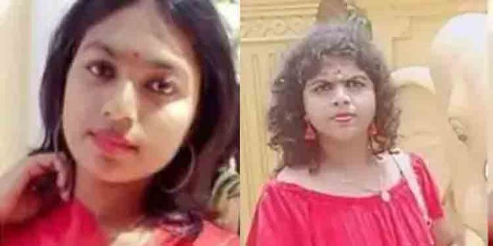 സഹോദരിയെ കൊലപ്പെടുത്തിയ കേസിൽ പ്രതി ജിത്തുവിനെ ഇന്ന് കോടതിയിൽ ഹാജരാക്കും സഹോദരിയെ കൊലപ്പെടുത്തിയ കേസിൽ പ്രതി ജിത്തുവിനെ ഇന്ന് കോടതിയിൽ ഹാജരാക്കും
