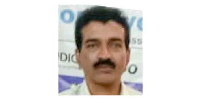 ലോഡ്ജിൽ നിന്ന് 1.83 ലക്ഷം കവർന്നു ; ജീവനക്കാരൻ ഒളിവിൽ ലോഡ്ജിൽ നിന്ന് 1.83 ലക്ഷം കവർന്നു ; ജീവനക്കാരൻ ഒളിവിൽ