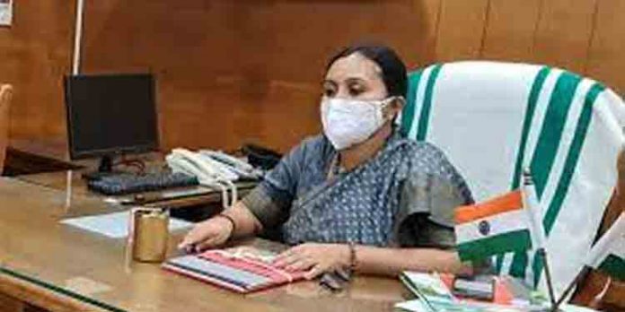 സംസ്ഥാനത്ത് 44 പേര്ക്ക് കൂടി ഒമിക്രോണ് സ്ഥിരീകരിച്ചു സംസ്ഥാനത്ത് 44 പേര്ക്ക് കൂടി ഒമിക്രോണ് സ്ഥിരീകരിച്ചു