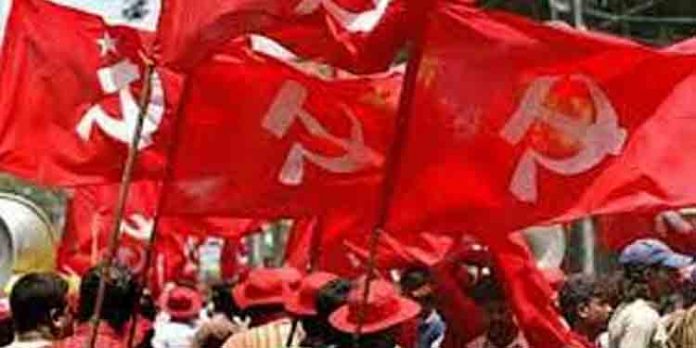 സിപിഐഎം പാലക്കാട് ജില്ലാ സമ്മേളനം ; പൊതുചര്ച്ച ഇന്നും തുടരും സിപിഐഎം പാലക്കാട് ജില്ലാ സമ്മേളനം ; പൊതുചര്ച്ച ഇന്നും തുടരും