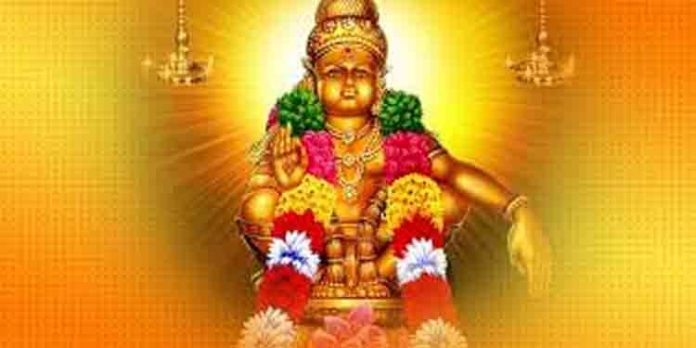 ശബരിമലയിലെ നാളത്തെ ചടങ്ങുകള് ശബരിമലയിലെ നാളത്തെ ചടങ്ങുകള്