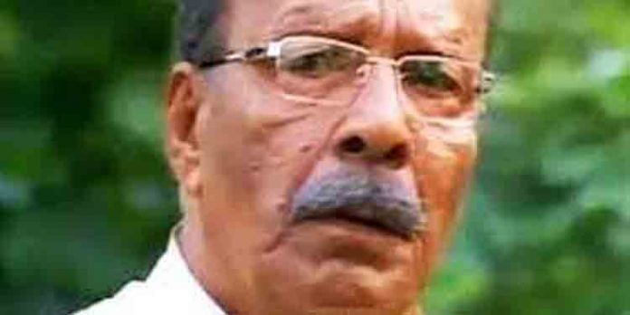 നടന് ജി.കെ പിള്ള അന്തരിച്ചു നടന് ജി.കെ പിള്ള അന്തരിച്ചു