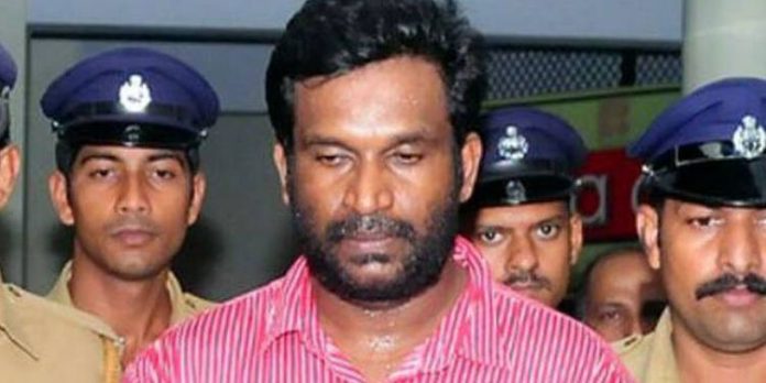 ബിജു രാധാകൃഷ്ണനെതിരായ സോളാർ തട്ടിപ്പു കേസിൽ കോടതി ഇന്ന് വിധി പറഞ്ഞേക്കും ബിജു രാധാകൃഷ്ണനെതിരായ സോളാർ തട്ടിപ്പു കേസിൽ കോടതി ഇന്ന് വിധി പറഞ്ഞേക്കും