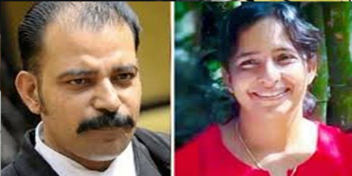 ജോളി ആത്മഹത്യക്ക് ശ്രമിച്ചിട്ടില്ല : കൂടത്തായി കേസിൽ പോലീസ് നുണ പറയുന്നു – അഡ്വ ആളൂർ ജോളി ആത്മഹത്യക്ക് ശ്രമിച്ചിട്ടില്ല : കൂടത്തായി കേസിൽ പോലീസ് നുണ പറയുന്നു – അഡ്വ ആളൂർ