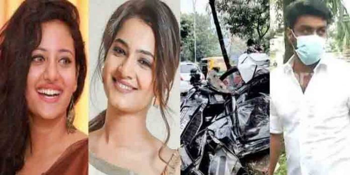 സൈജു തങ്കച്ചനൊപ്പം ലഹരി പാര്ട്ടികളില് പങ്കെടുത്ത ഏഴ് യുവതികളടക്കം 17 പേര്ക്കെതിരെ കേസെടുത്തു സൈജു തങ്കച്ചനൊപ്പം ലഹരി പാര്ട്ടികളില് പങ്കെടുത്ത ഏഴ് യുവതികളടക്കം 17 പേര്ക്കെതിരെ കേസെടുത്തു