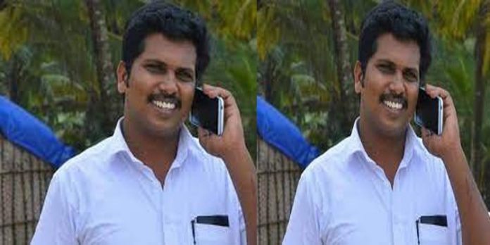 സന്ദീപ് കൊലപാതക കേസ് ; പ്രതികളുടെ കസ്റ്റഡി കാലാവധി ഇന്ന് അവസാനിക്കും സന്ദീപ് കൊലപാതക കേസ് ; പ്രതികളുടെ കസ്റ്റഡി കാലാവധി ഇന്ന് അവസാനിക്കും