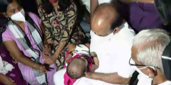സന്ദീപിന്റെ മരണം ആസൂത്രിത കൊലപാതകം ; കോടിയേരി ബാലകൃഷ്ണന് സന്ദീപിന്റെ മരണം ആസൂത്രിത കൊലപാതകം ; കോടിയേരി ബാലകൃഷ്ണന്