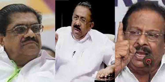 പിണറായിയുടെ മക്കളെ കൊല്ലുമെന്ന് ഭീഷണിപ്പെടുത്തി ; ഓര്മച്ചെപ്പില് എം.എം ഹസ്സന് പിണറായിയുടെ മക്കളെ കൊല്ലുമെന്ന് ഭീഷണിപ്പെടുത്തി ; ഓര്മച്ചെപ്പില് എം.എം ഹസ്സന്