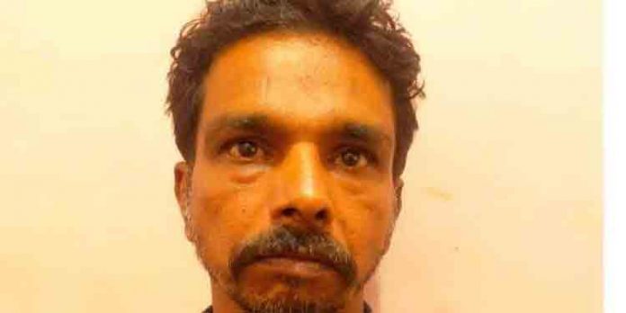 ബൈക്ക് യാത്രക്കാരെ സംശയം തോന്നി ചോദ്യം ചെയ്തപ്പോള് മോഷ്ടാക്കള് ; പിടിച്ച് അഴിക്കുള്ളിലാക്കി ബൈക്ക് യാത്രക്കാരെ സംശയം തോന്നി ചോദ്യം ചെയ്തപ്പോള് മോഷ്ടാക്കള് ; പിടിച്ച് അഴിക്കുള്ളിലാക്കി